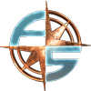 Free Spacer